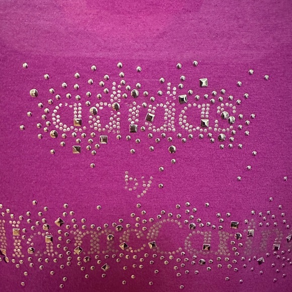 ADIDAS x STELLA MCCARTNEY | Ladies Long Sleeved Shirt - Picture 6 of 9